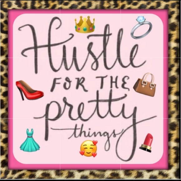 ❌👑✅PRICE FIRM✅Vintage Genuine Leather Dooney & Bourke Bucket Drawstring Bag - Picture 9 of 11